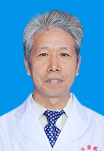 12-130111095HU94_副本.jpg