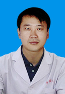 12-1301111000423L_副本.jpg