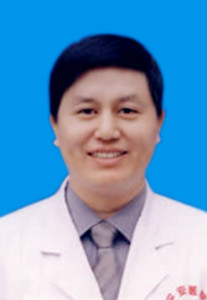 11-130111134319E7_副本.jpg