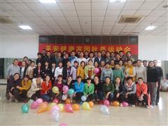 DSC09442_副本.jpg