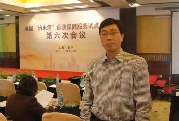 QQ截图20160326084920.jpg
