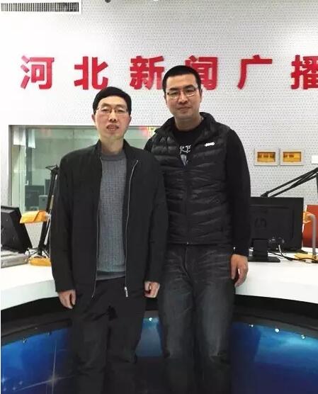 QQ截图20160326084901.jpg