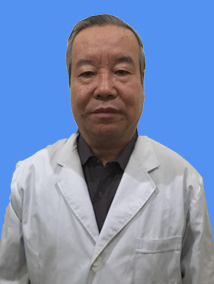 赵永胜1.jpg