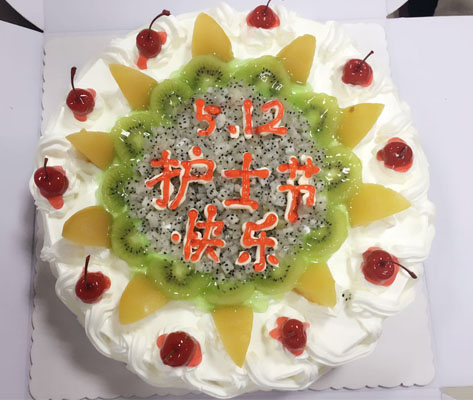 护士节11.jpg