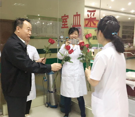 护士节3.jpg