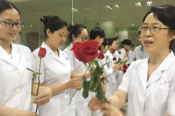 护士节5.jpg