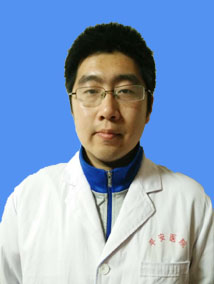 张健.jpg