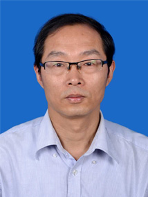 李光荣.jpg