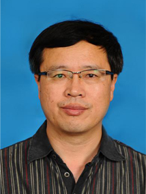 jiuh1.jpg