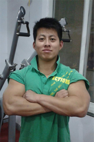 冯斐.jpg