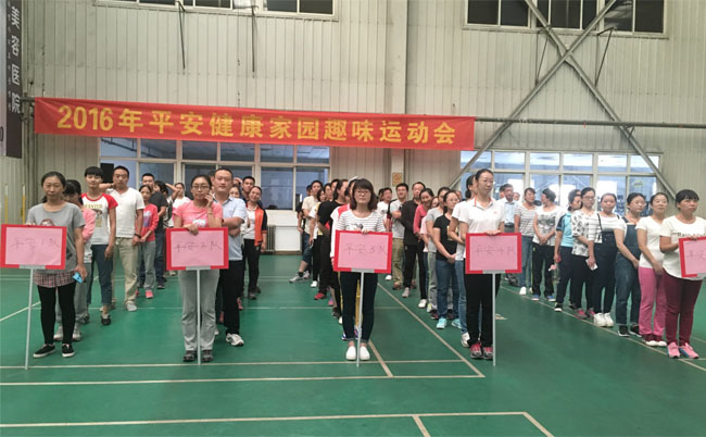 网站1.jpg