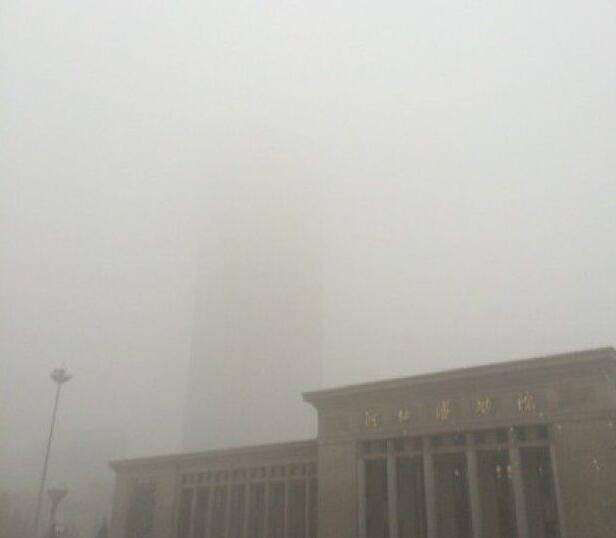 QQ截图20161104090804.jpg