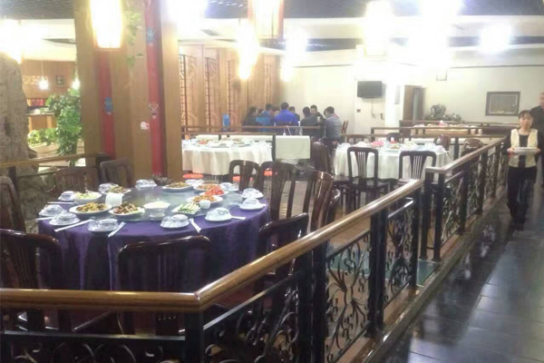 餐厅1.jpg