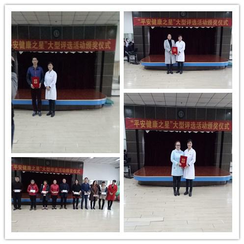 图片4.jpg