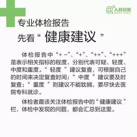 图片10.jpg