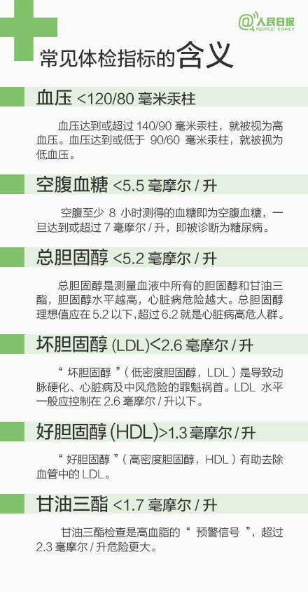 图片9.jpg