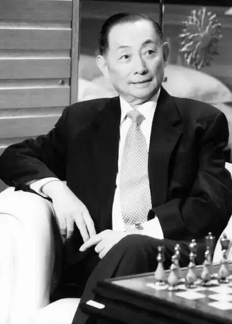 传奇谢幕！京剧大师梅葆玖病逝，击倒他的到底是什么病？