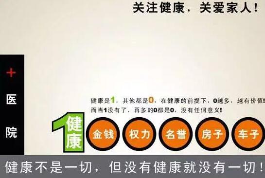 图片7.jpg
