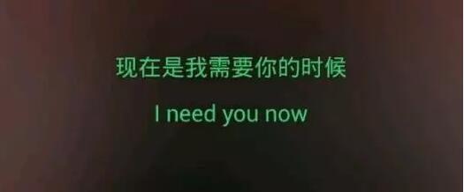QQ截图20170303091803.jpg