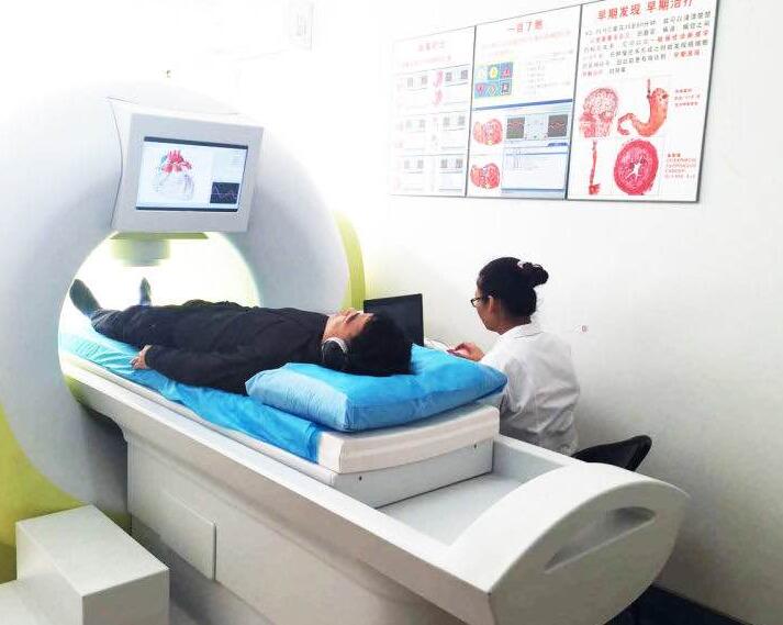QQ截图20170622101959.jpg