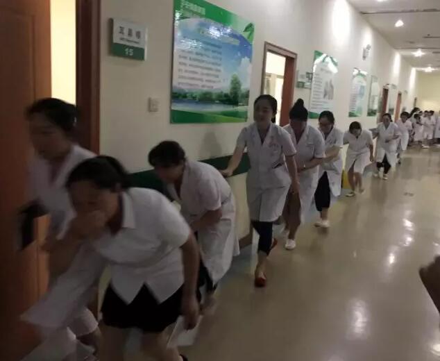 QQ截图20170918134330.jpg