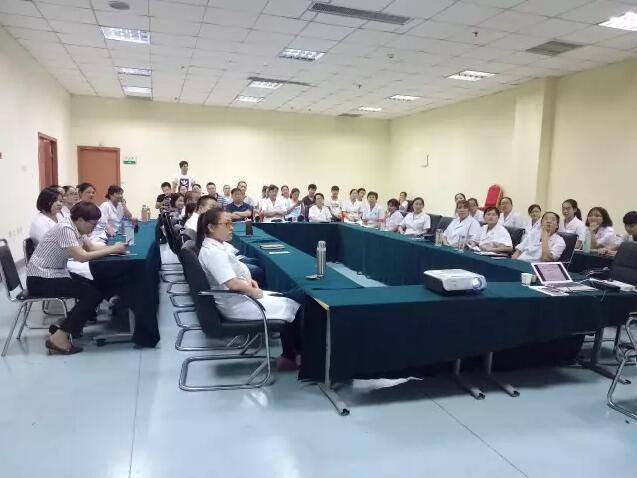 QQ截图20170918134315.jpg