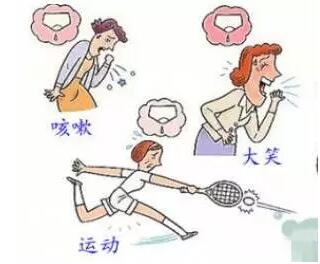 QQ截图20180704083119.jpg