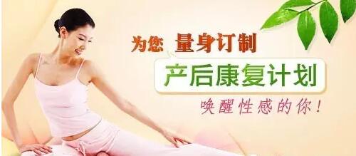 QQ截图20180704084237.jpg
