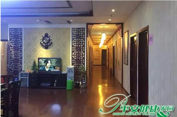QQ截图20180927091815.jpg
