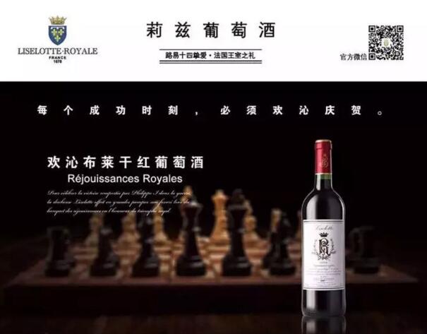 QQ截图20180927091823.jpg
