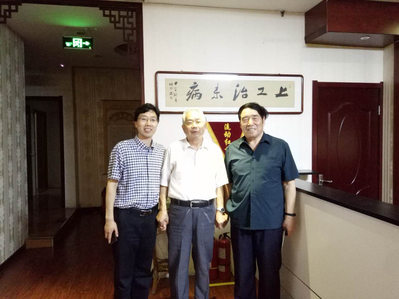 图片1.png