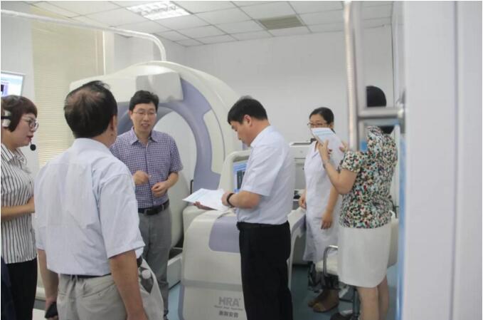 QQ截图20181023101242.jpg