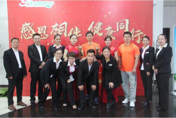QQ截图20181023101234.jpg