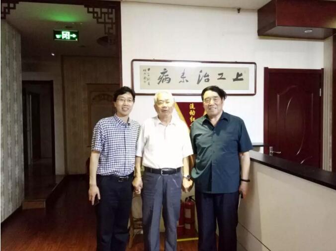 QQ截图20181112085717.jpg
