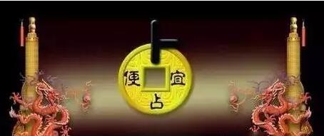 QQ截图20181123100236.jpg