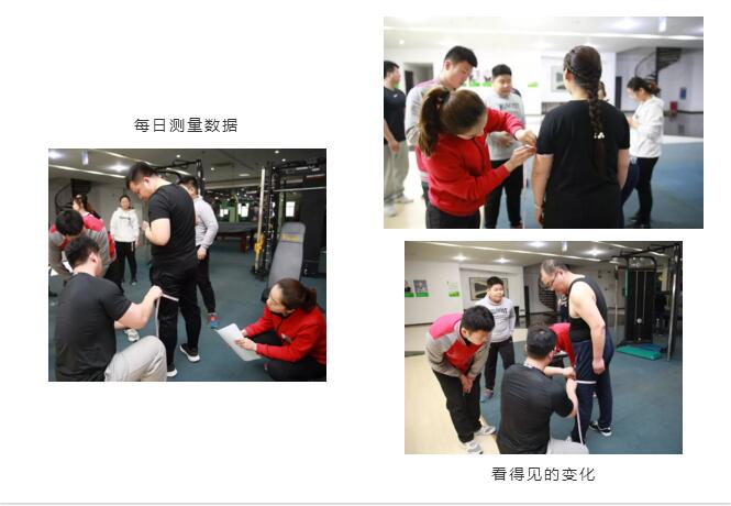QQ截图20190402110058.jpg