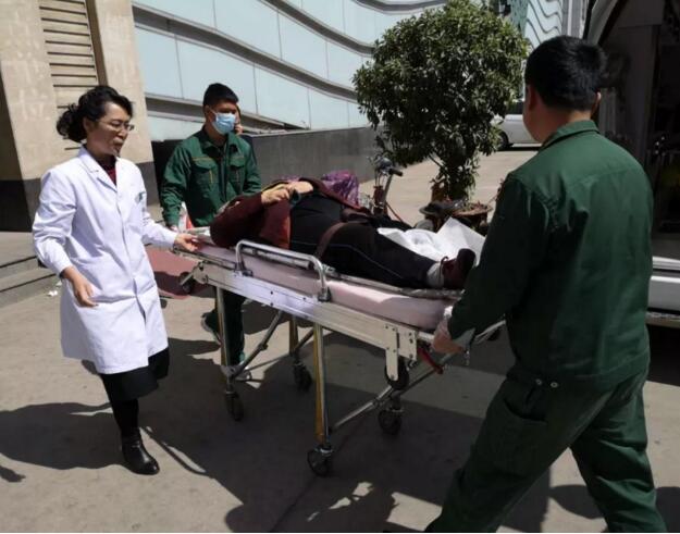 QQ截图20190402105026.jpg