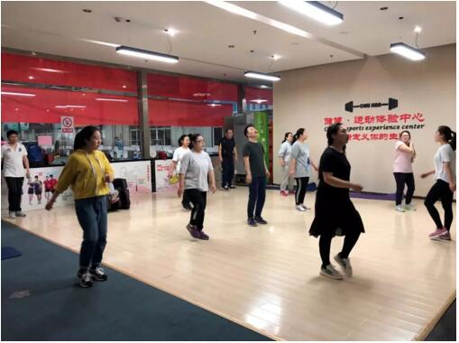 QQ截图20190402110139.jpg