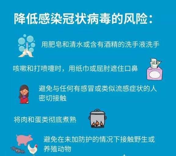 QQ截图20200210093553.jpg