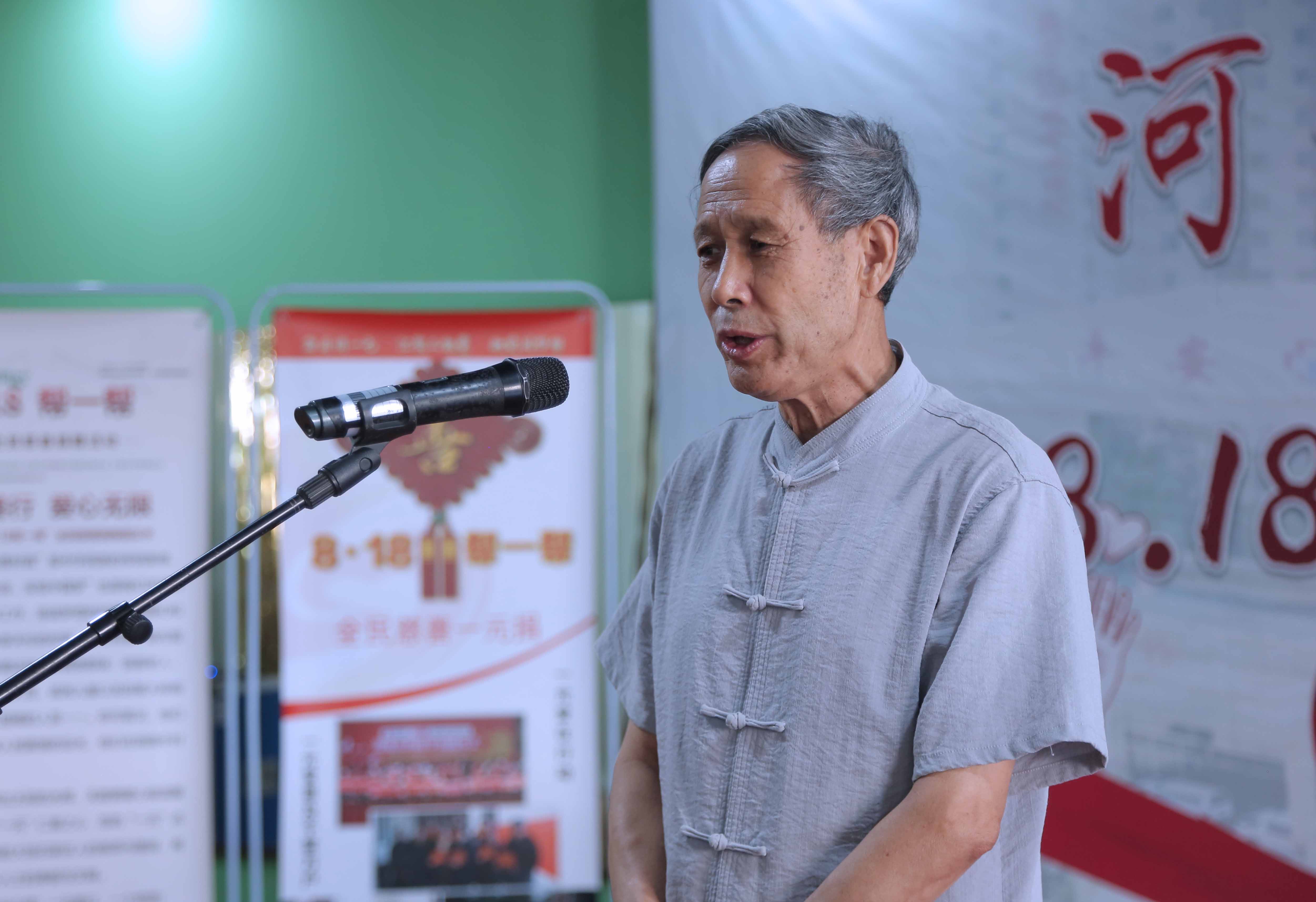 ps xiao 2.jpg