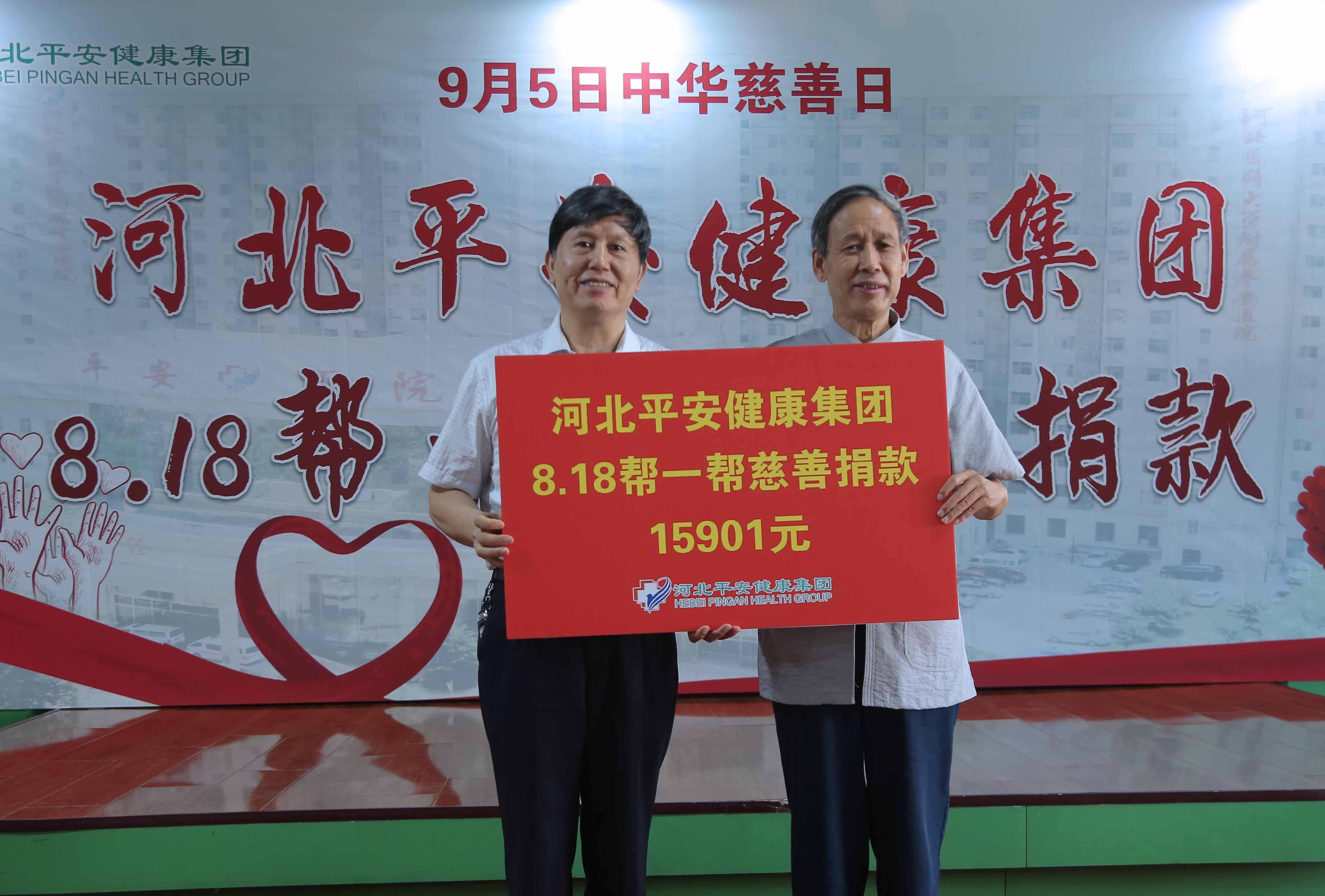 ps xiao3.jpg
