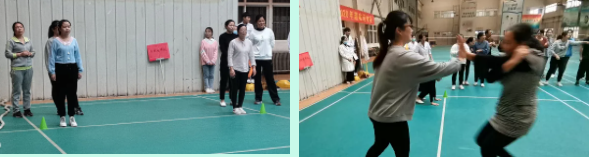 微信图片_20201202104650.png