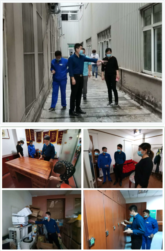 微信图片_20201202103732.png
