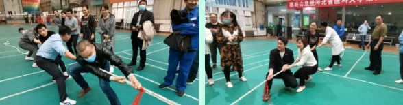 微信图片_20201202104652.png