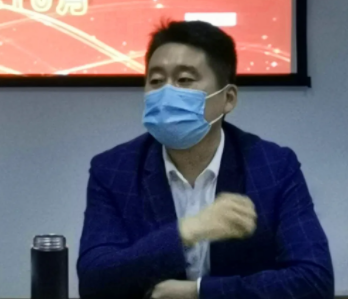 微信图片_20201202110651.png