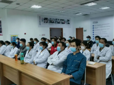 微信图片_20201202111724.png
