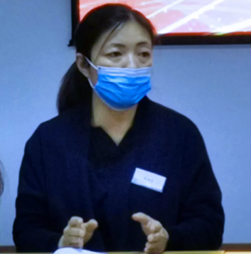 微信图片_20201202110654.png