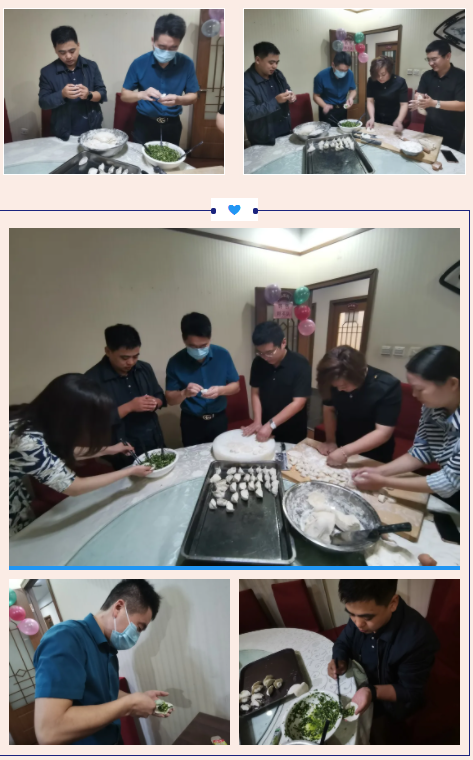 微信图片_20201202101834.png