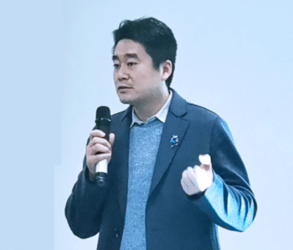 微信图片_20201202112821.png