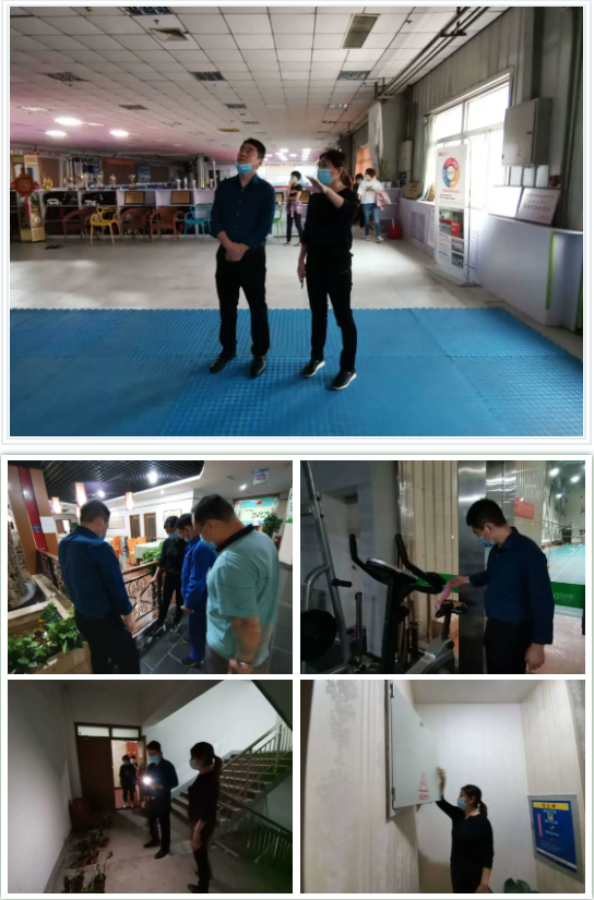 微信图片_20201202103723.png